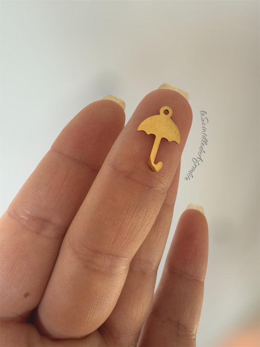 Ciondolo Umbrella