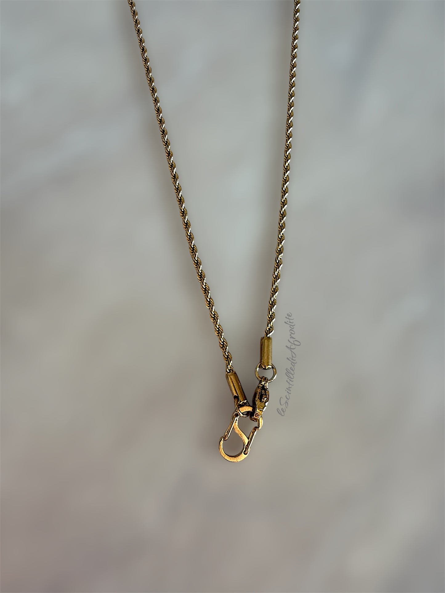 Base collana
