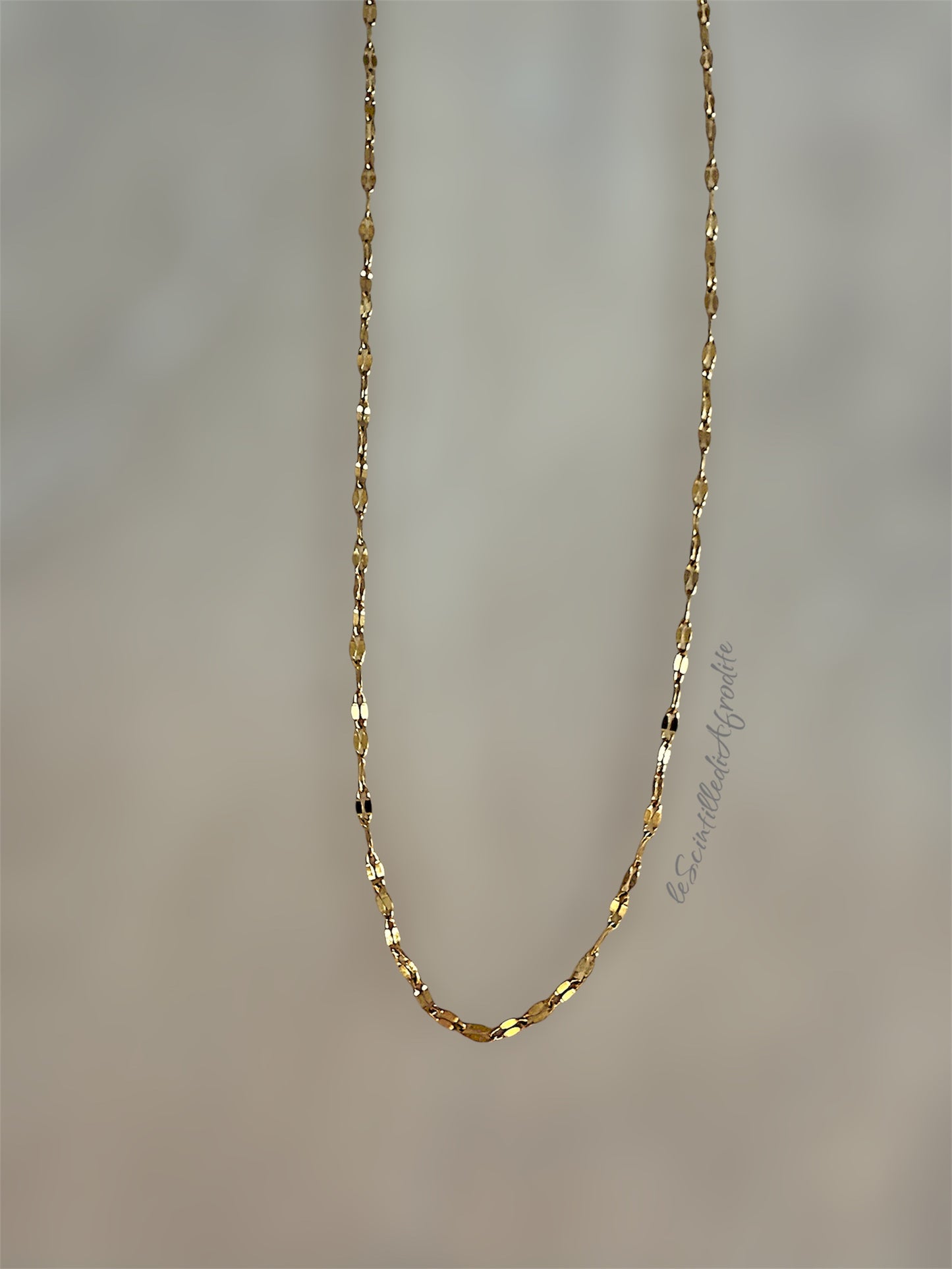 Base collana